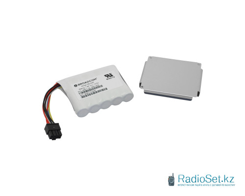 Батарея аварийного питания кэш-памяти CVPM05